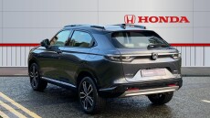 Honda HR-V 1.5 eHEV Advance Style 5dr CVT Hybrid Hatchback